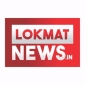 Lokmat News In Hindi