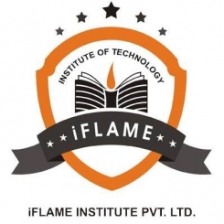 iFlame Institute