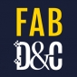 FAB D&C