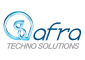 Afra Techno Solutions