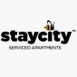 Staycity Aparthotels Greenwich High Road