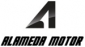 Alameda Motor
