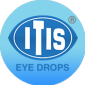 ITIS Eye Drops