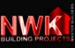 NWK Building Projects - Builders Sydney