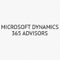 Microsoft Dynamics 365 Advisors