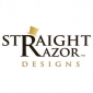 Straight Razor Designs - Imperial Shaving