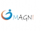 i Magni Technologies | Digital Marketing Training & Services