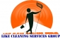 END OF LEASE CLEANING ADELAIDE