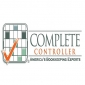 Complete Controller Atlanta, GA - Bookkeeping Service