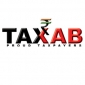 Taxpayers Association of Bharat (TAXAB)