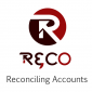 RECO Accounting Software