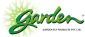Garden Ply Products Pvt. Ltd.