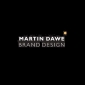 Martin Dawe Design Ltd