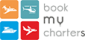 BookMyCharters