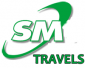 SM Travels