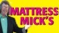 Mattress Mick's