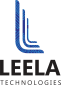 Leela technologies