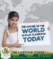 Worlds Best Top School in Ludhiana - The Lakewood School