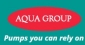 Pressure Booster Pump - aquagroup.in