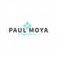 Paul Moya for Congress