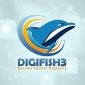 digifish3