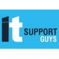 IT Support Guys