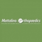 Mattalino Orthopaedics