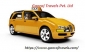 Pune To Kolhapur Taxi Service          