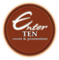 Enter Ten Event & Promotions