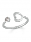 Buy Solitaire Ring for women online in Mumbai