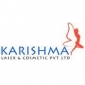 Karihsma Cosmetic