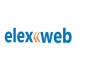 ElexWeb Digital India