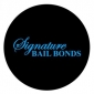 Signature Bail Bonds of Tulsa