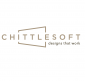 Chittlesoft Solutions Private Limited