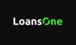 Loans One