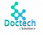 Doctech Solutions - Digital Marketing Company | Web Development Company in Delhi NCR