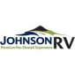 Johnson RV in Washington