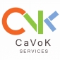 Cavok Services