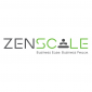 Zenscale - Cloud Based ERP Solutions