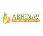 Abhinav Health Care Products Pvt. Ltd.