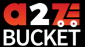 a2zbucket.com