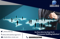 Million Minds Management Services Ltd