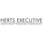 Herts Executive Travel Services