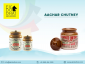 Buy ceramic pickle jar,chutny Jar, glass jar online in india at Low Price|Ekdodhai