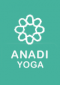 Anadi Yoga Centre