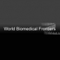 World Biomedical Frontiers, LLC