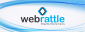 Webrattle Digital Solutions