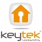 Keytek Locksmiths Fareham