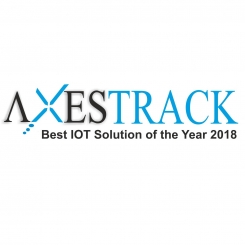 Axestrack Software Solutions Pvt.Ltd