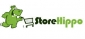 StoreHippo - eCommerce Platform